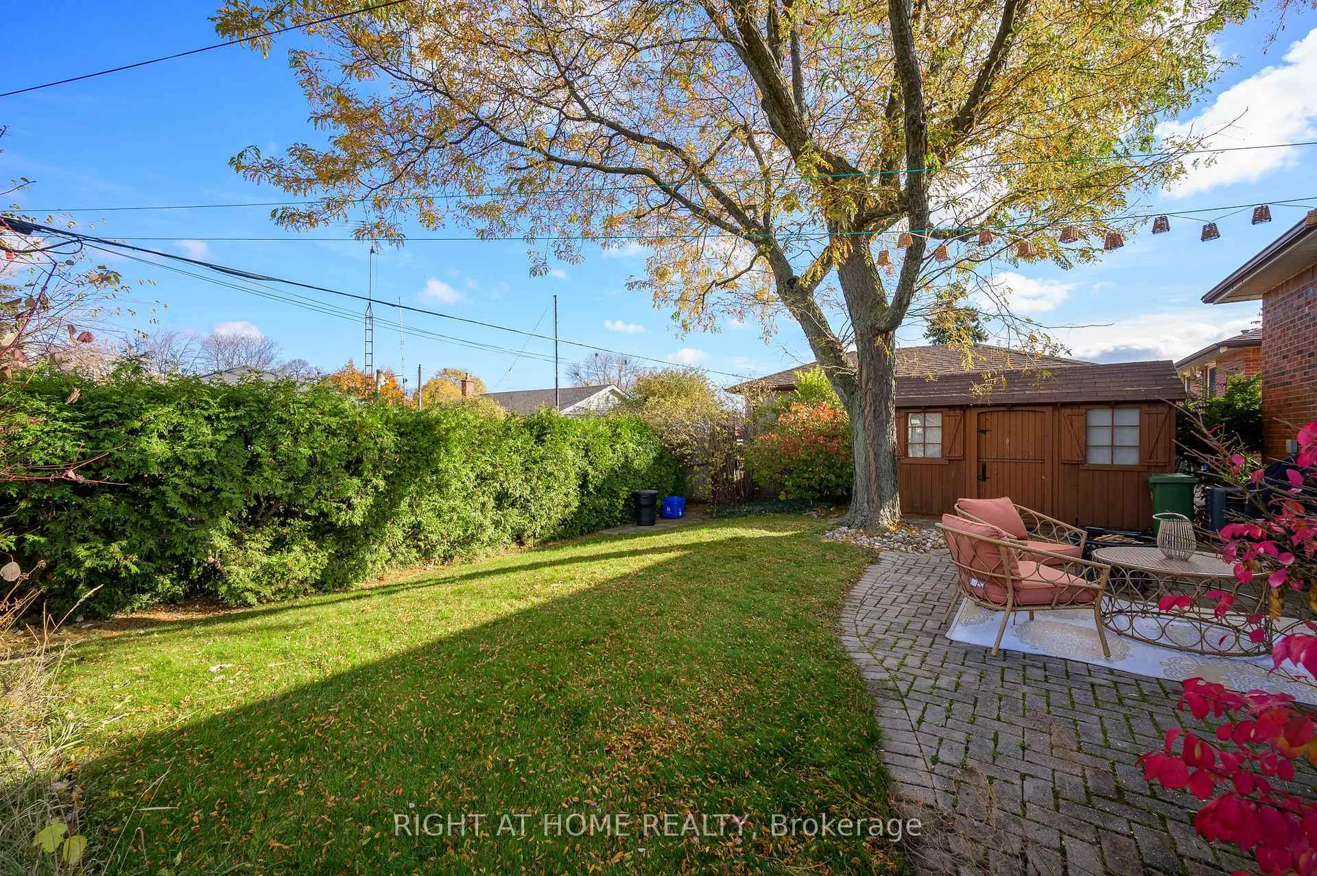 Photo 32 of 781 Ninth Avenue, Hamilton, Hampton Heights — HOMEH