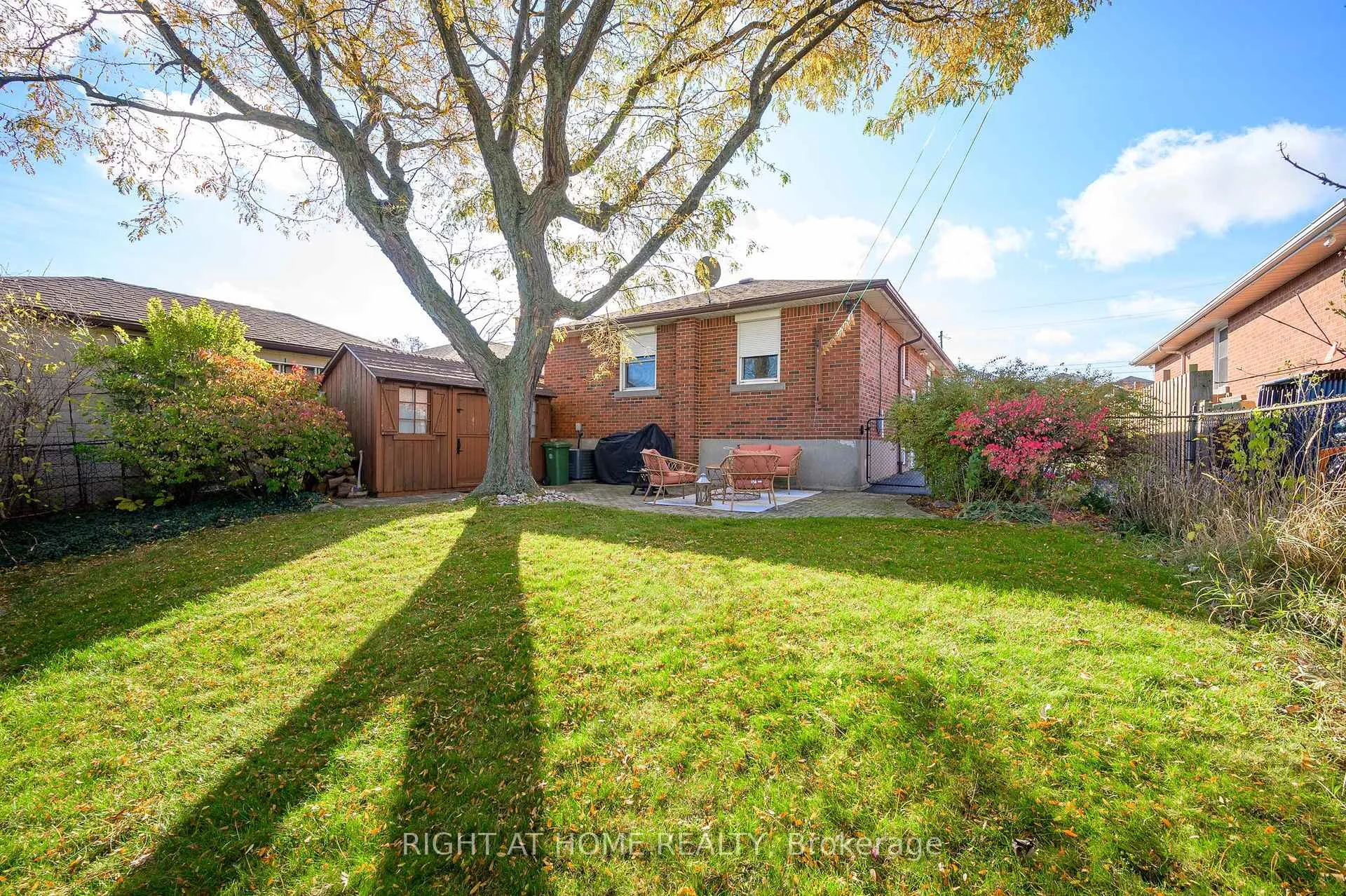Photo 33 of 781 Ninth Avenue, Hamilton, Hampton Heights — HOMEH