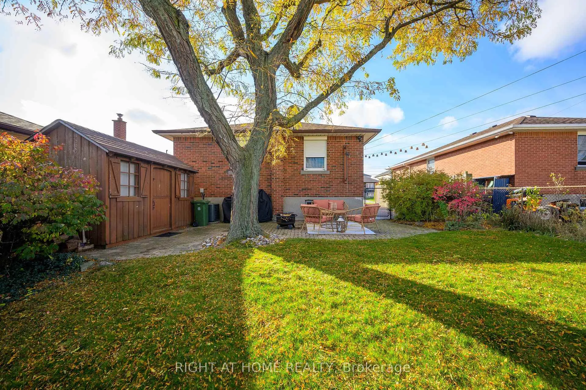 Photo 34 of 781 Ninth Avenue, Hamilton, Hampton Heights — HOMEH