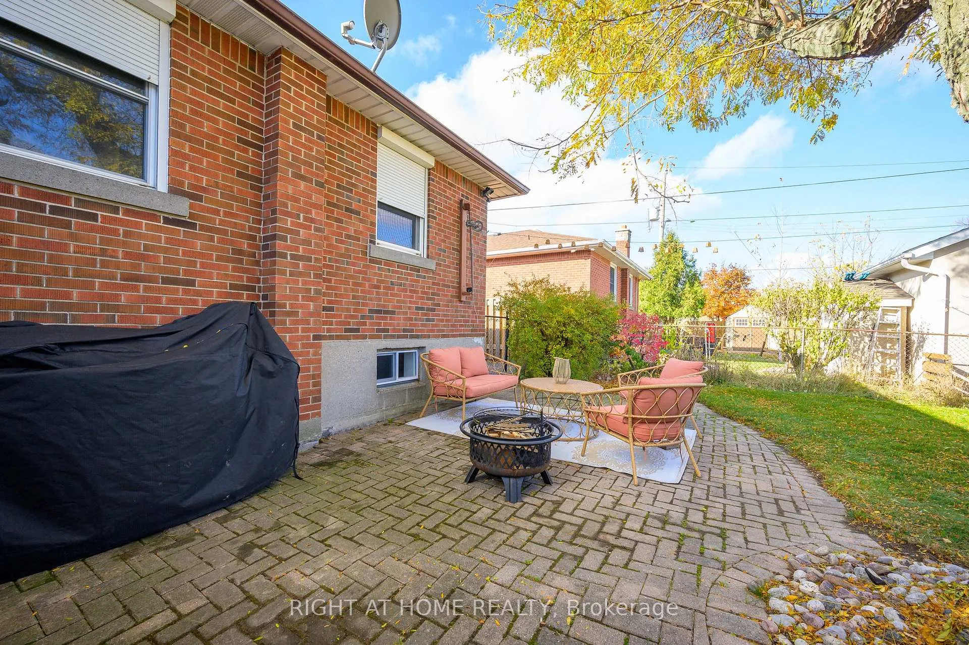 Photo 35 of 781 Ninth Avenue, Hamilton, Hampton Heights — HOMEH