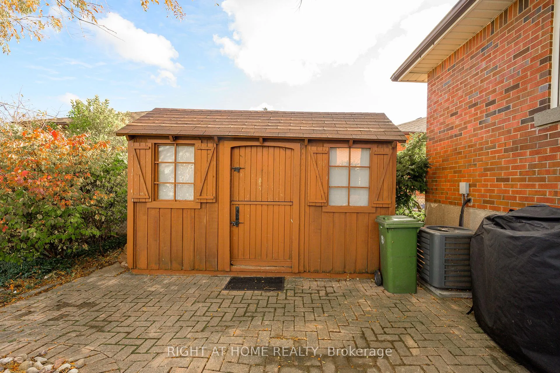 Photo 36 of 781 Ninth Avenue, Hamilton, Hampton Heights — HOMEH