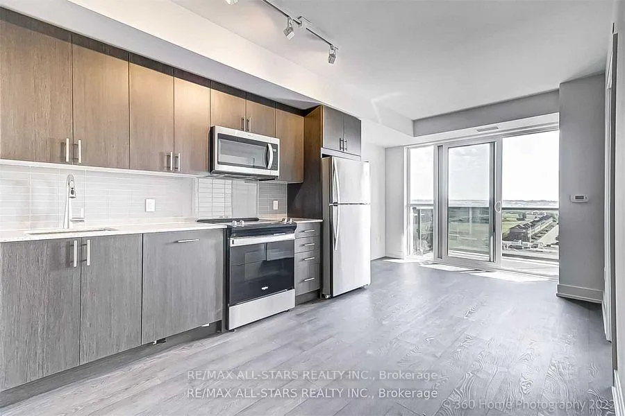 Photo 4 of Unit 214, 2550 Simcoe Street N, Oshawa, Windfields — HOMEH