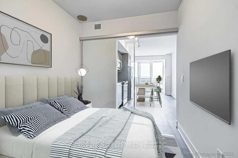 Photo 9 of Unit 214, 2550 Simcoe Street N, Oshawa, Windfields — HOMEH