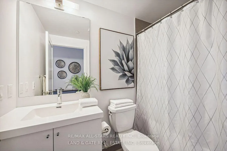 Photo 10 of Unit 214, 2550 Simcoe Street N, Oshawa, Windfields — HOMEH
