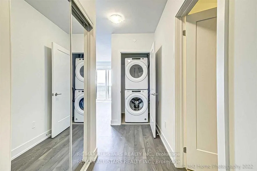 Photo 11 of Unit 214, 2550 Simcoe Street N, Oshawa, Windfields — HOMEH