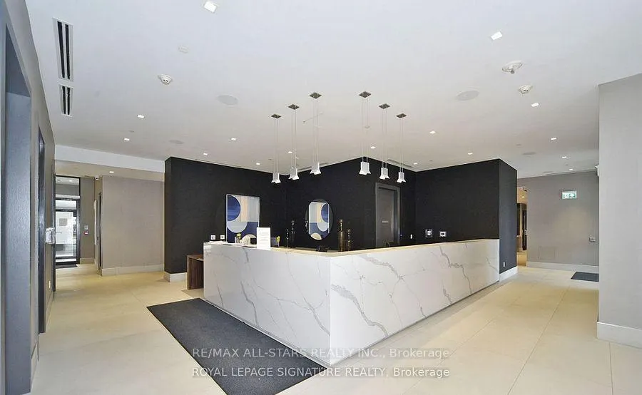Photo 13 of Unit 214, 2550 Simcoe Street N, Oshawa, Windfields — HOMEH