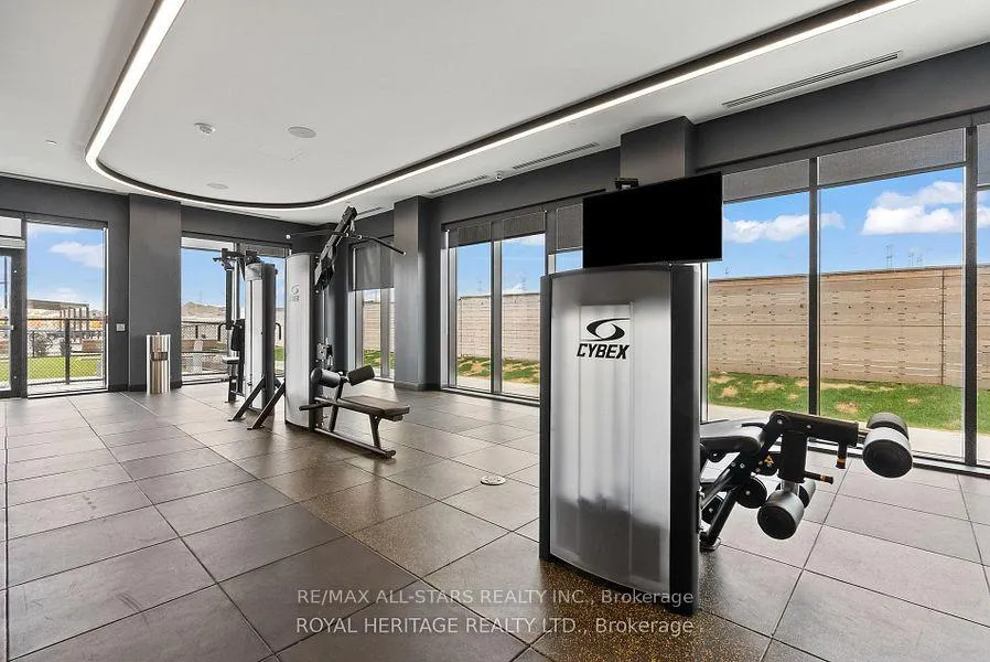 Photo 19 of Unit 214, 2550 Simcoe Street N, Oshawa, Windfields — HOMEH