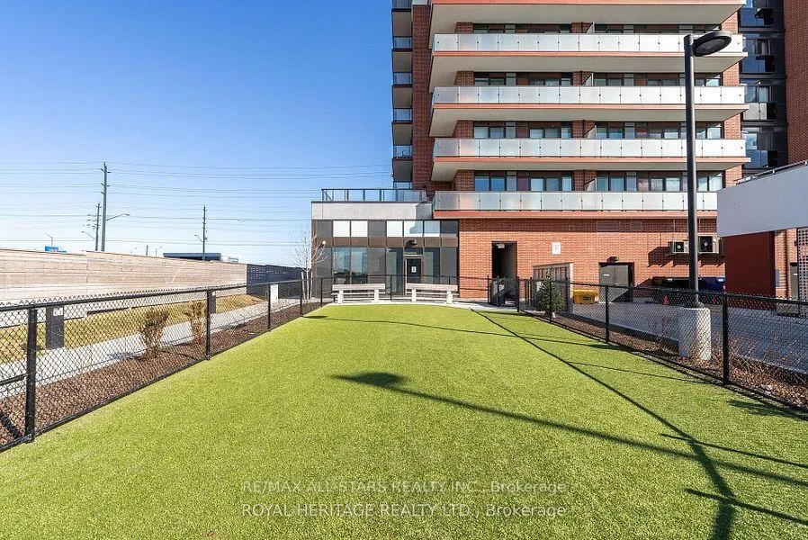 Photo 22 of Unit 214, 2550 Simcoe Street N, Oshawa, Windfields — HOMEH