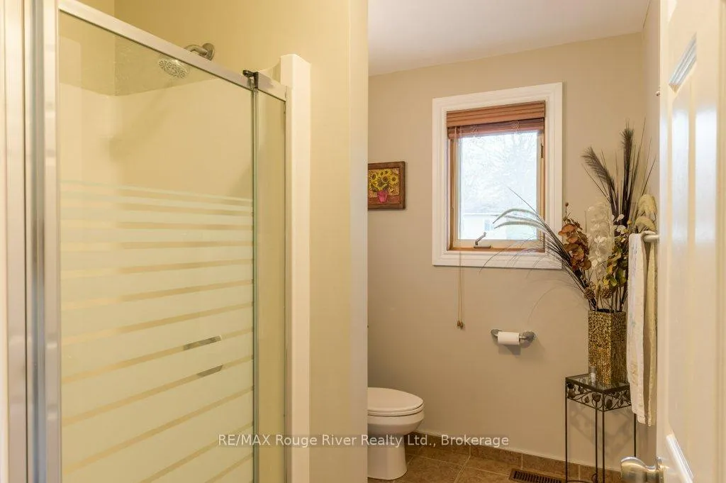 Photo 7 of 2993 Jennifer Drive, Peterborough, Northcrest Ward 5 — HOMEH