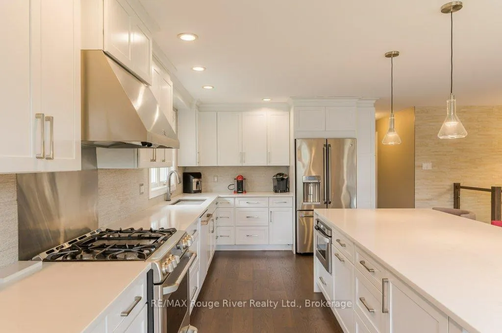 Photo 16 of 2993 Jennifer Drive, Peterborough, Northcrest Ward 5 — HOMEH