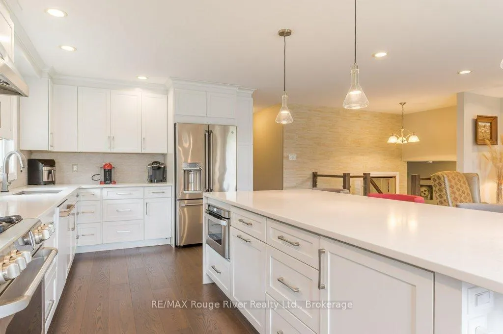 Photo 18 of 2993 Jennifer Drive, Peterborough, Northcrest Ward 5 — HOMEH