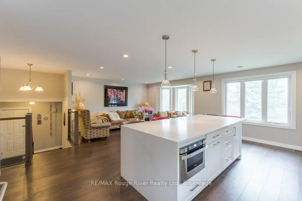 Photo 20 of 2993 Jennifer Drive, Peterborough, Northcrest Ward 5 — HOMEH