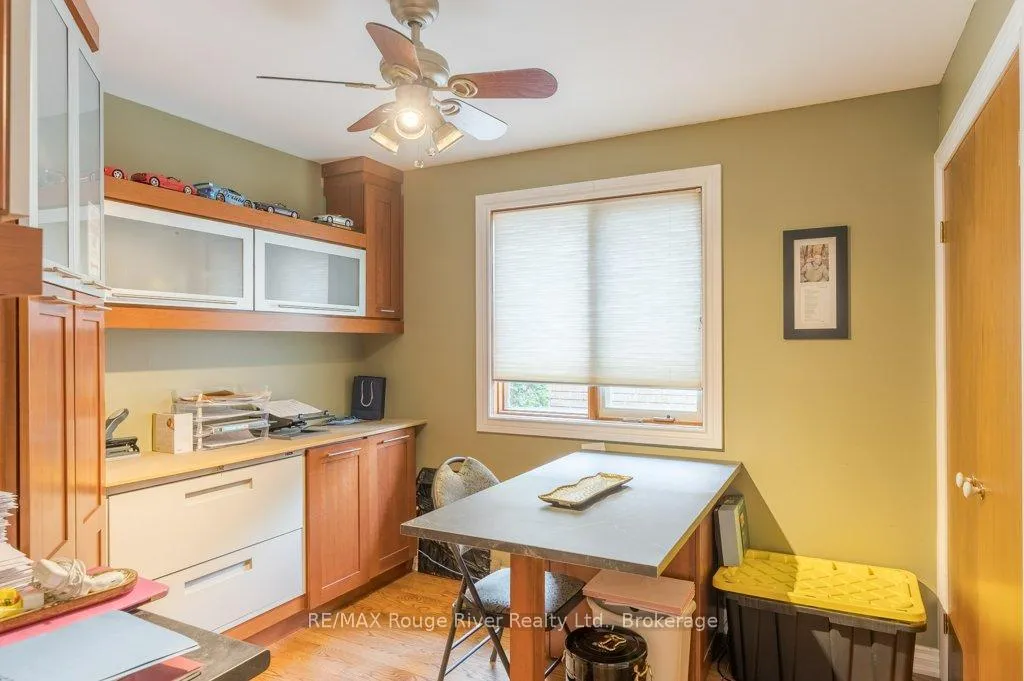 Photo 25 of 2993 Jennifer Drive, Peterborough, Northcrest Ward 5 — HOMEH