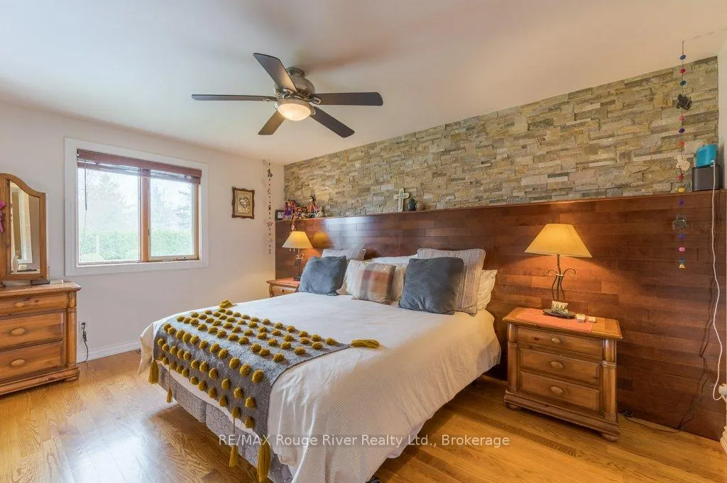Photo 26 of 2993 Jennifer Drive, Peterborough, Northcrest Ward 5 — HOMEH