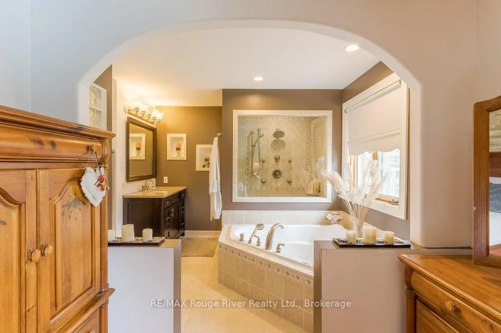 Photo 28 of 2993 Jennifer Drive, Peterborough, Northcrest Ward 5 — HOMEH