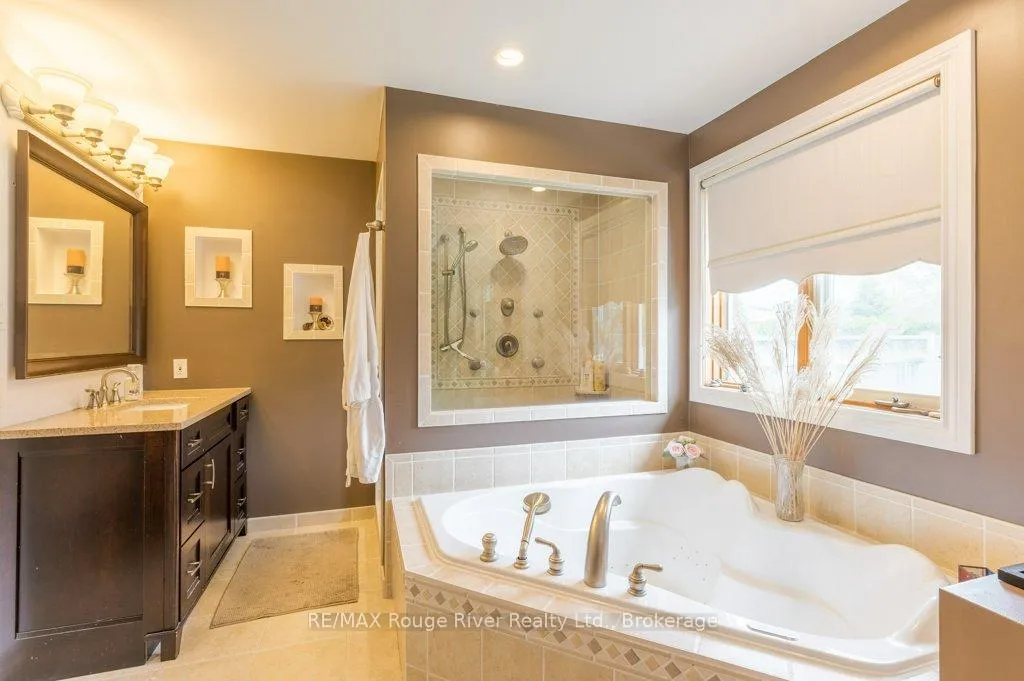 Photo 29 of 2993 Jennifer Drive, Peterborough, Northcrest Ward 5 — HOMEH