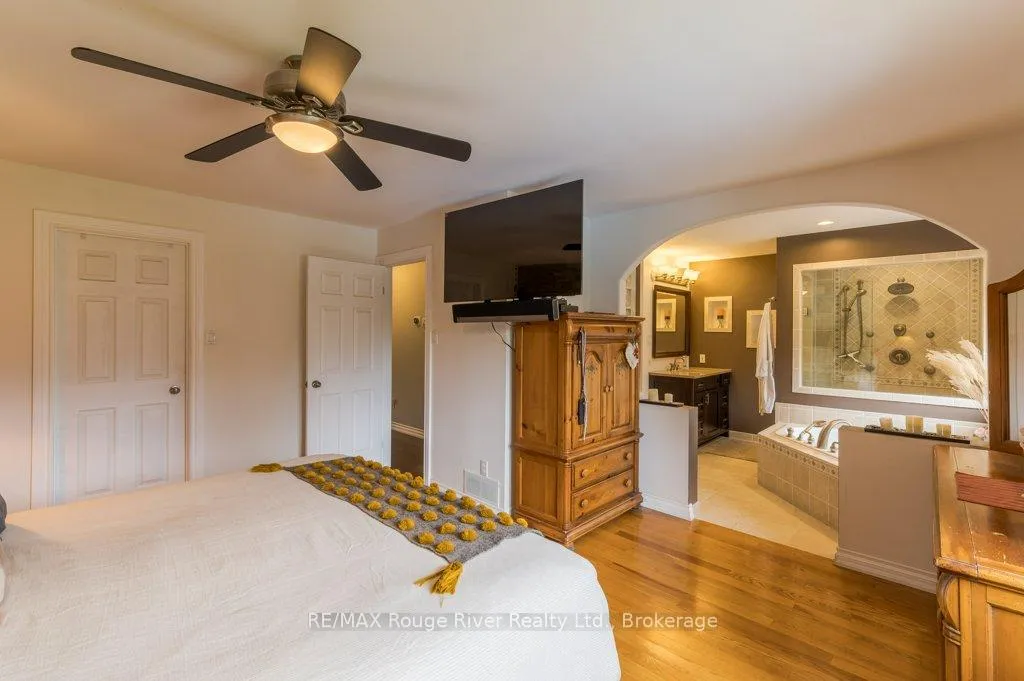 Photo 30 of 2993 Jennifer Drive, Peterborough, Northcrest Ward 5 — HOMEH