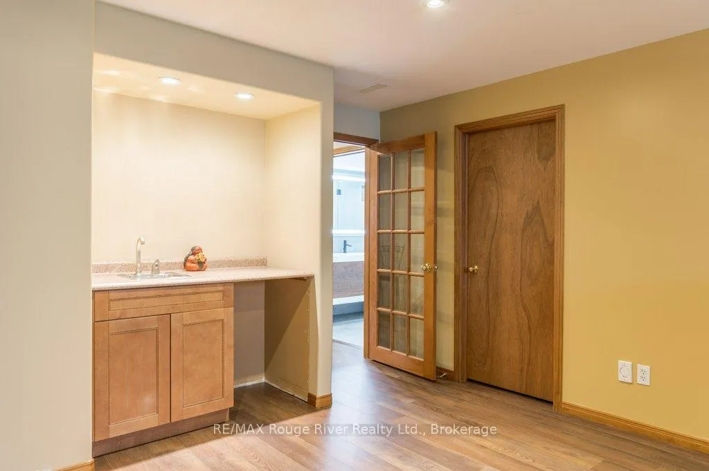 Photo 35 of 2993 Jennifer Drive, Peterborough, Northcrest Ward 5 — HOMEH