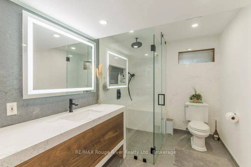 Photo 36 of 2993 Jennifer Drive, Peterborough, Northcrest Ward 5 — HOMEH