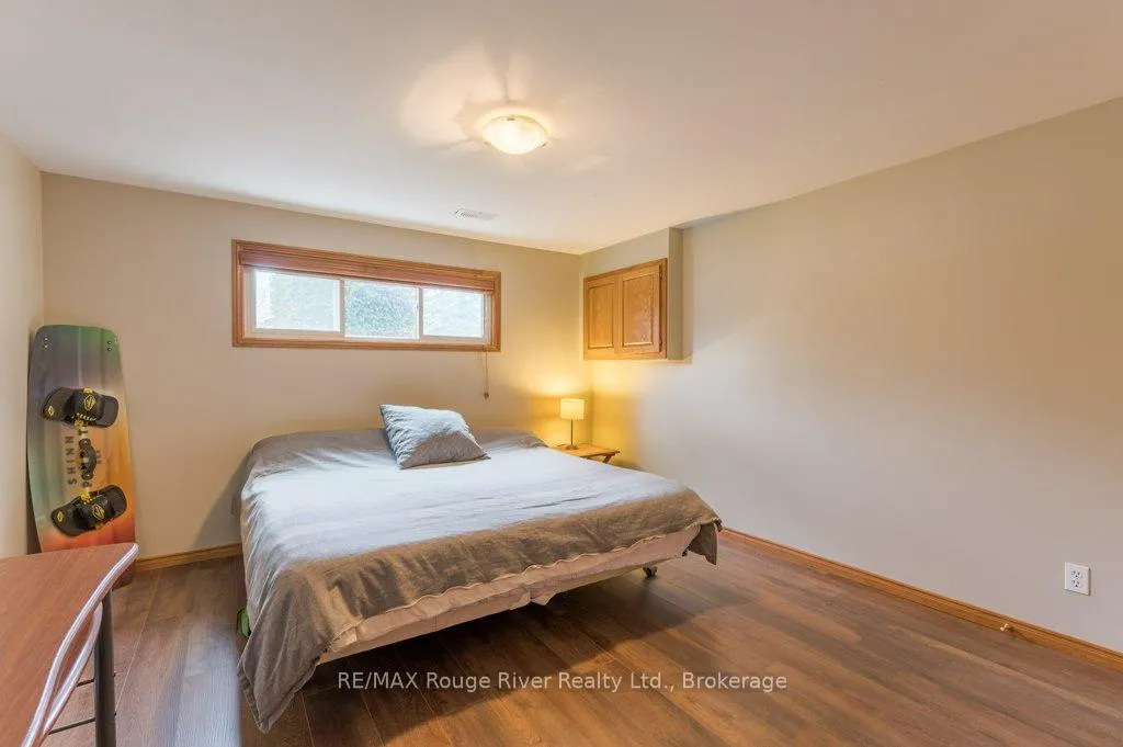 Photo 37 of 2993 Jennifer Drive, Peterborough, Northcrest Ward 5 — HOMEH
