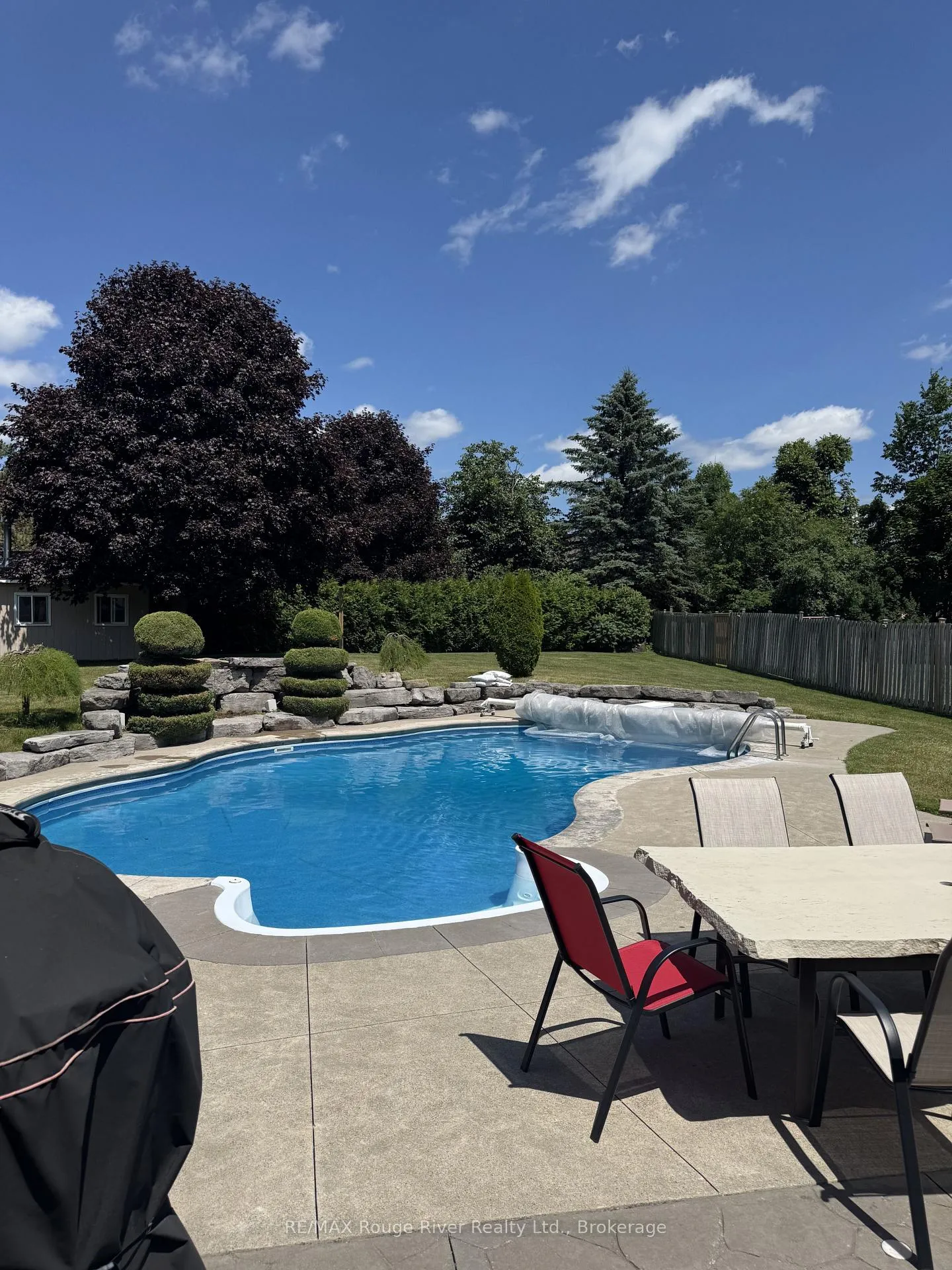 Photo 44 of 2993 Jennifer Drive, Peterborough, Northcrest Ward 5 — HOMEH