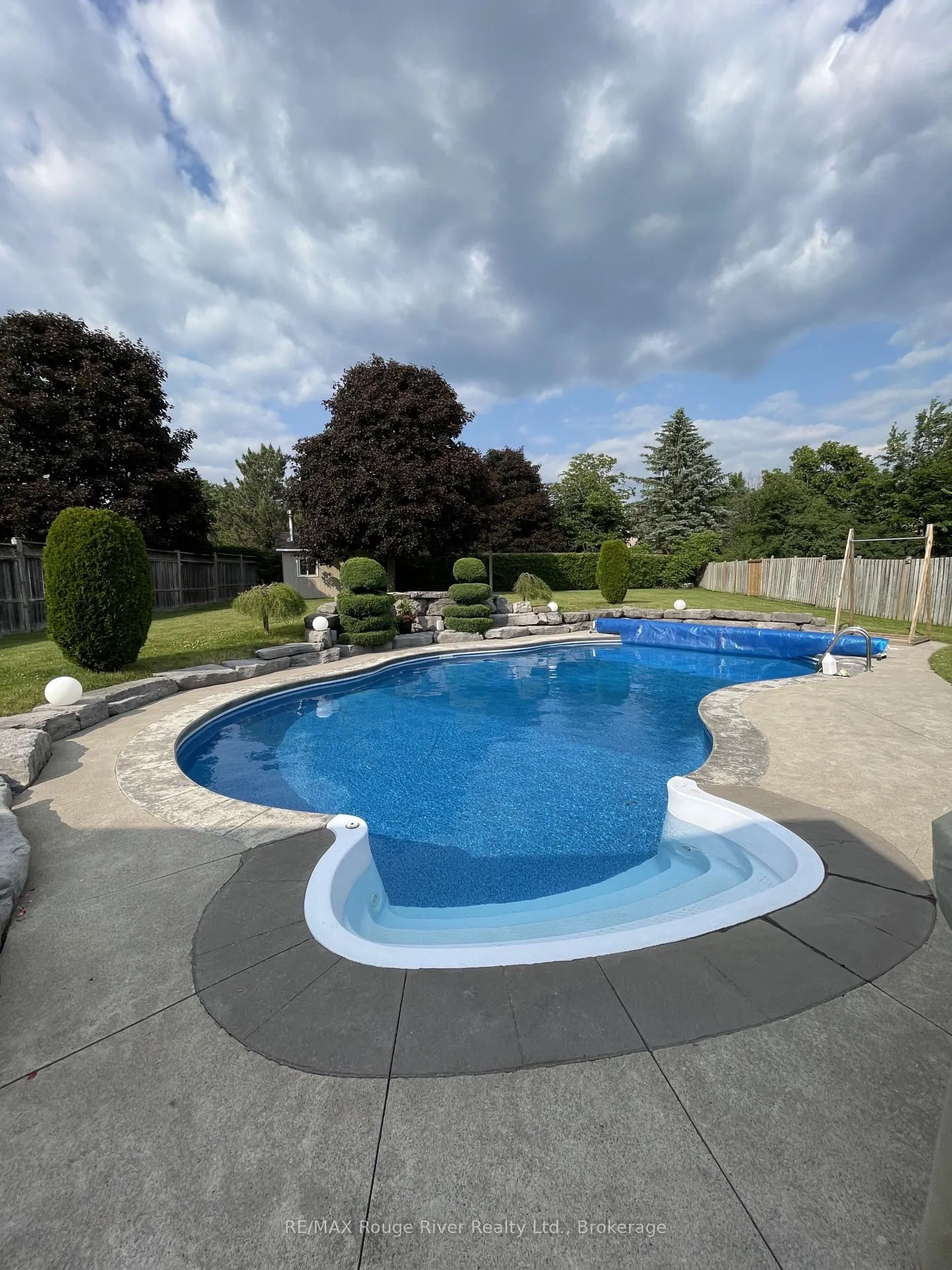 Photo 46 of 2993 Jennifer Drive, Peterborough, Northcrest Ward 5 — HOMEH