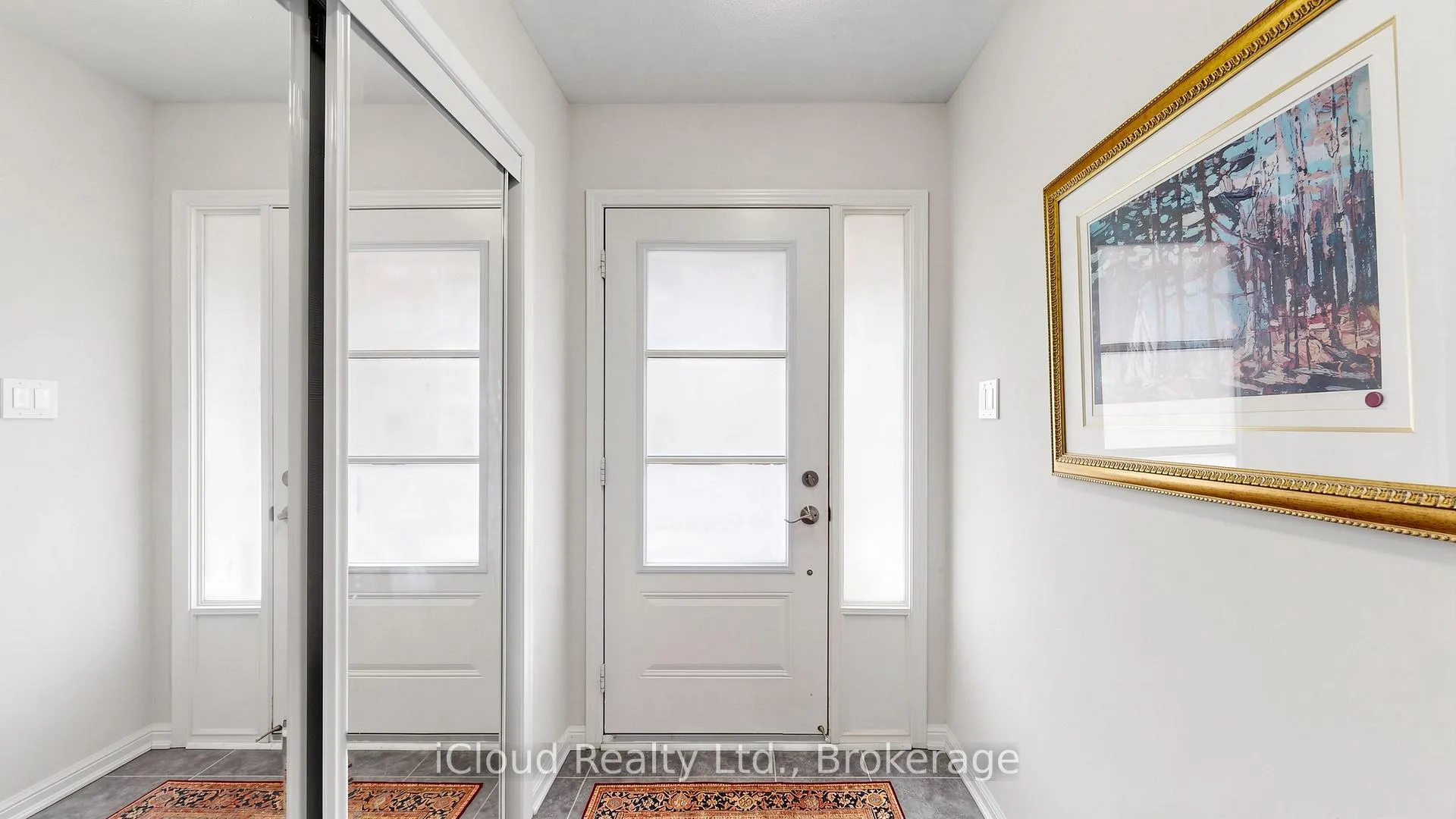 Photo 29 of 118 Baycliffe Crescent, Brampton, Northwest Brampton — HOMEH