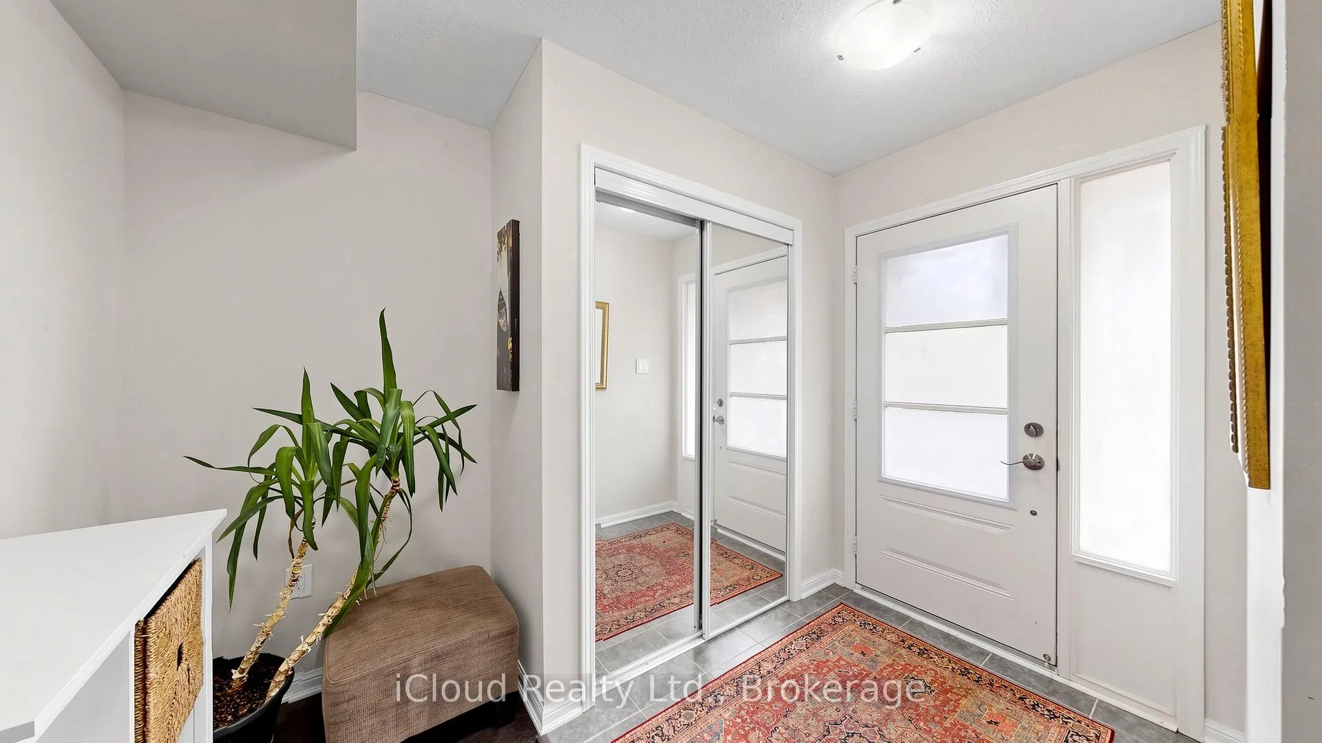 Photo 30 of 118 Baycliffe Crescent, Brampton, Northwest Brampton — HOMEH