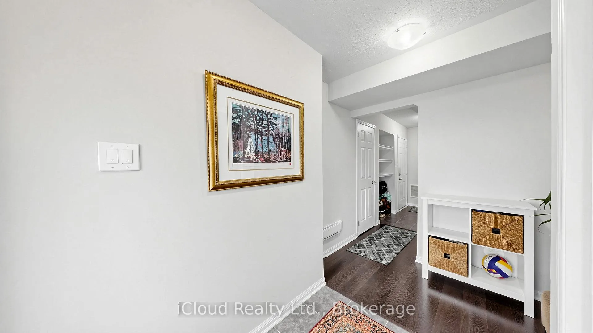 Photo 31 of 118 Baycliffe Crescent, Brampton, Northwest Brampton — HOMEH