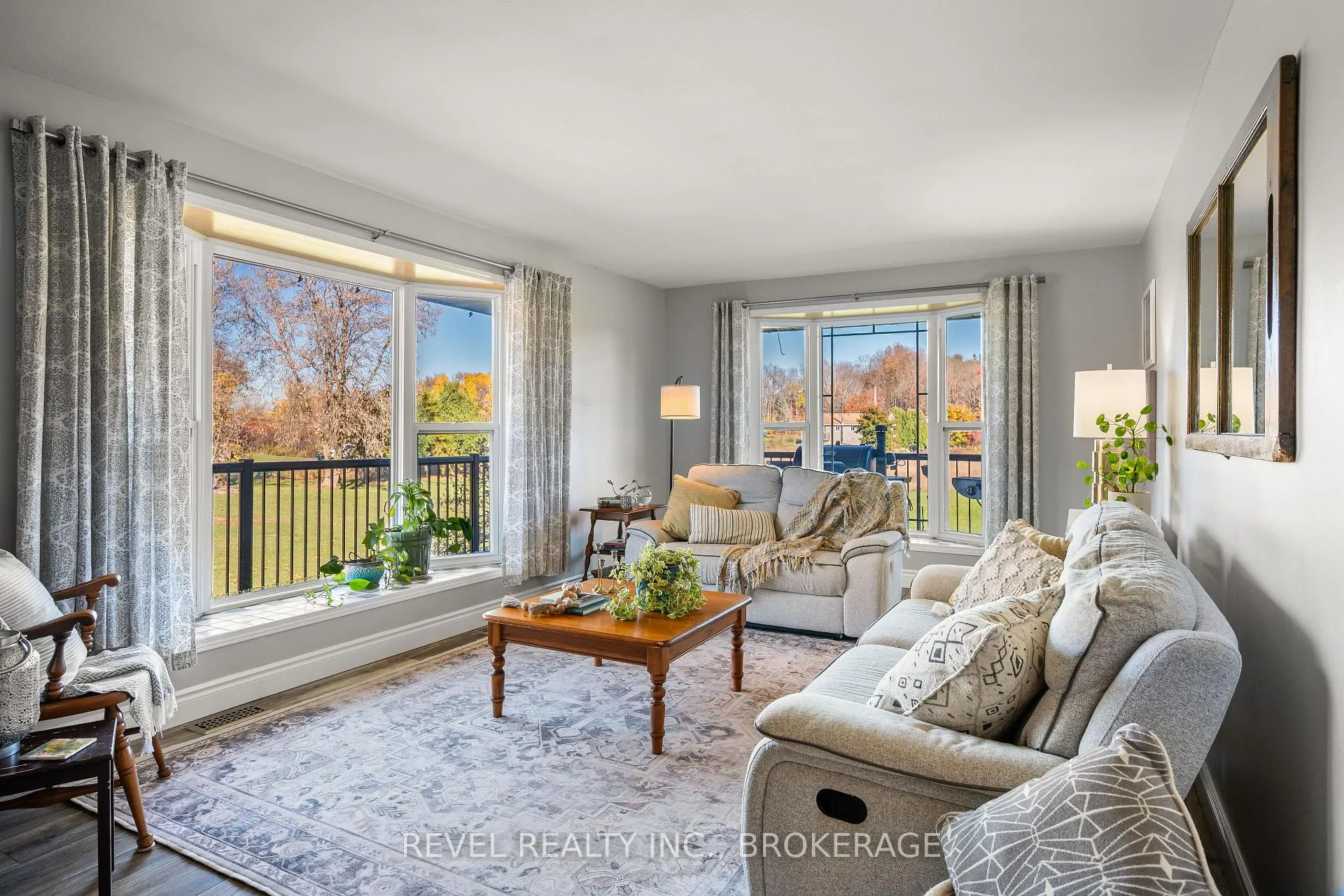 Photo 8 of 2089 Sunbury Road, Frontenac, Frontenac South — HOMEH