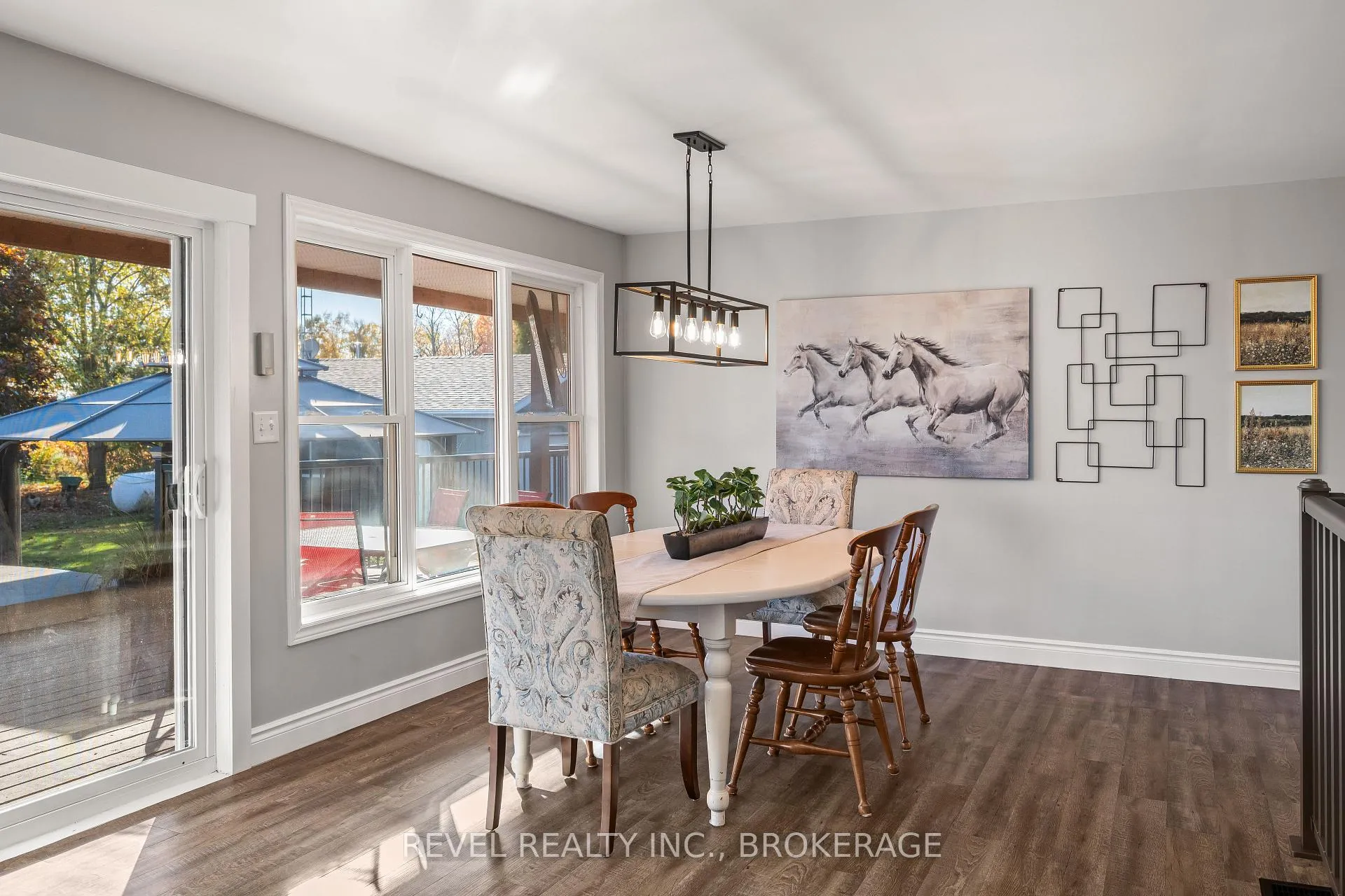 Photo 14 of 2089 Sunbury Road, Frontenac, Frontenac South — HOMEH