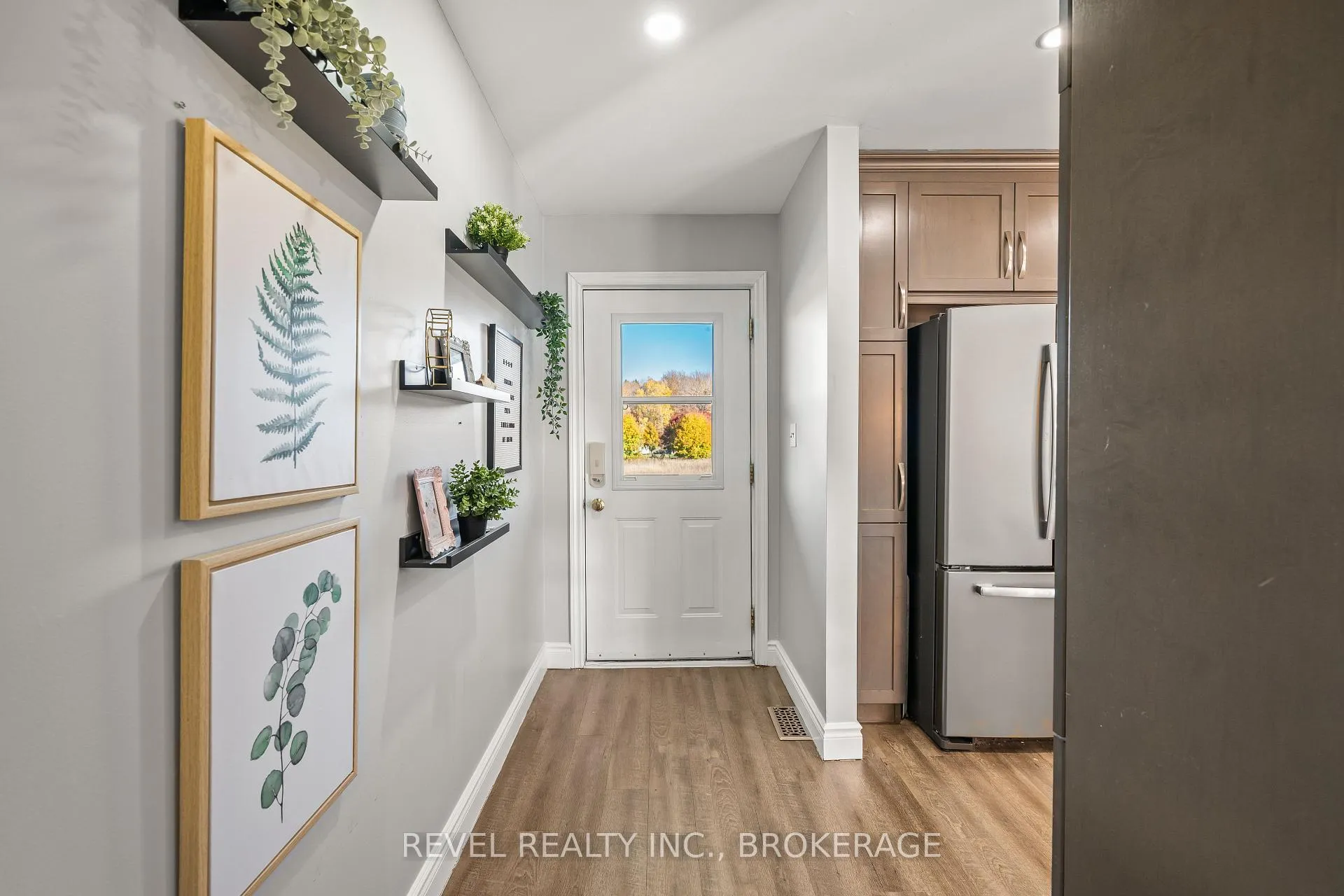 Photo 15 of 2089 Sunbury Road, Frontenac, Frontenac South — HOMEH