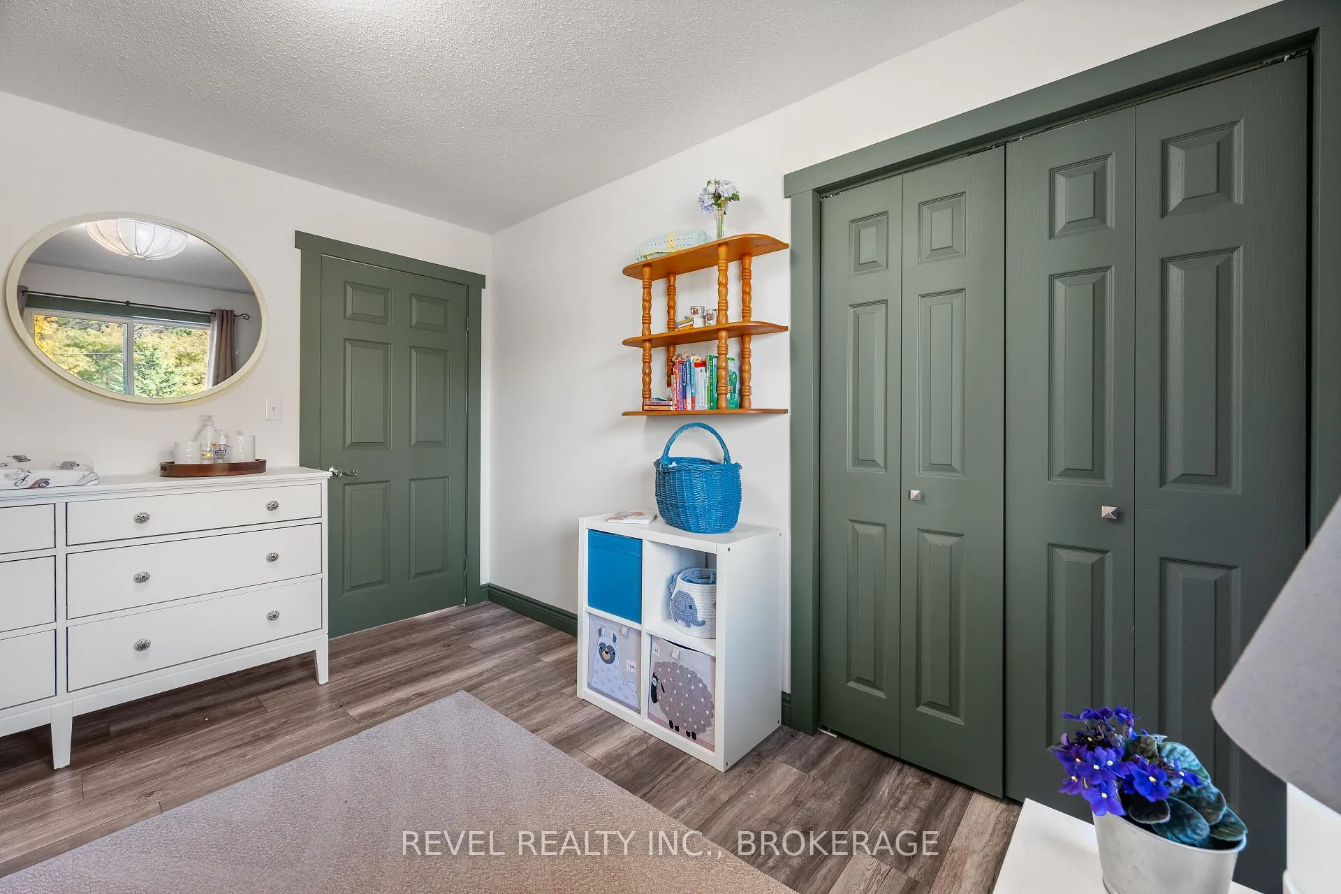 Photo 16 of 2089 Sunbury Road, Frontenac, Frontenac South — HOMEH