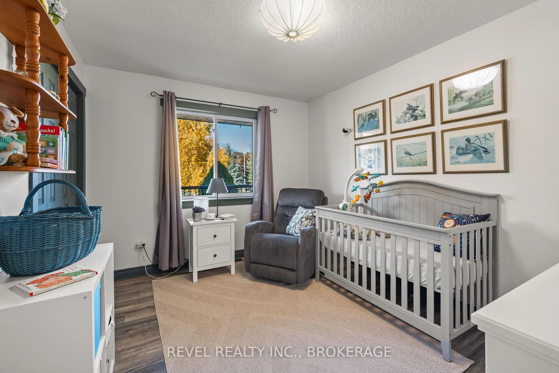 Photo 17 of 2089 Sunbury Road, Frontenac, Frontenac South — HOMEH