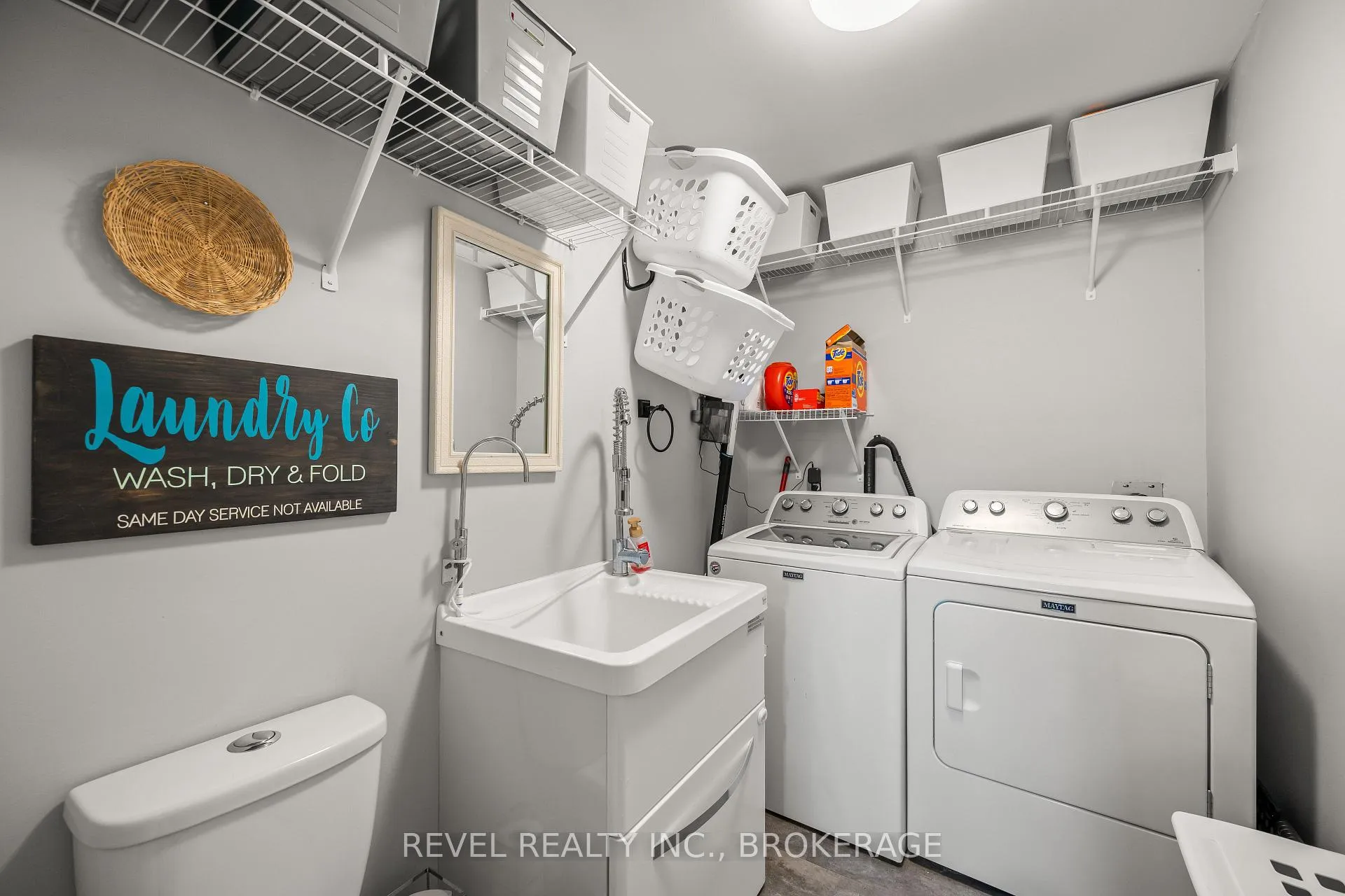 Photo 18 of 2089 Sunbury Road, Frontenac, Frontenac South — HOMEH