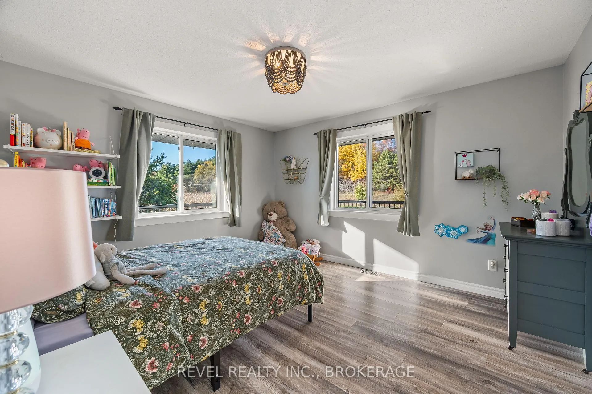 Photo 19 of 2089 Sunbury Road, Frontenac, Frontenac South — HOMEH