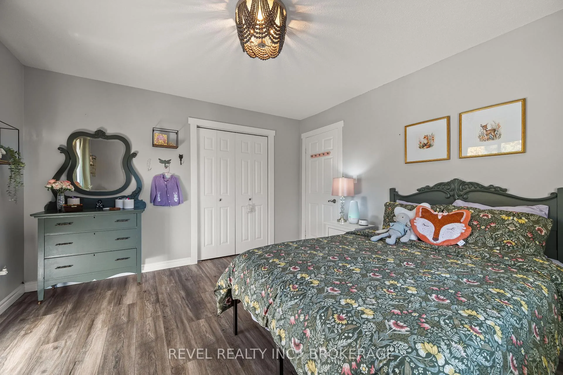 Photo 20 of 2089 Sunbury Road, Frontenac, Frontenac South — HOMEH