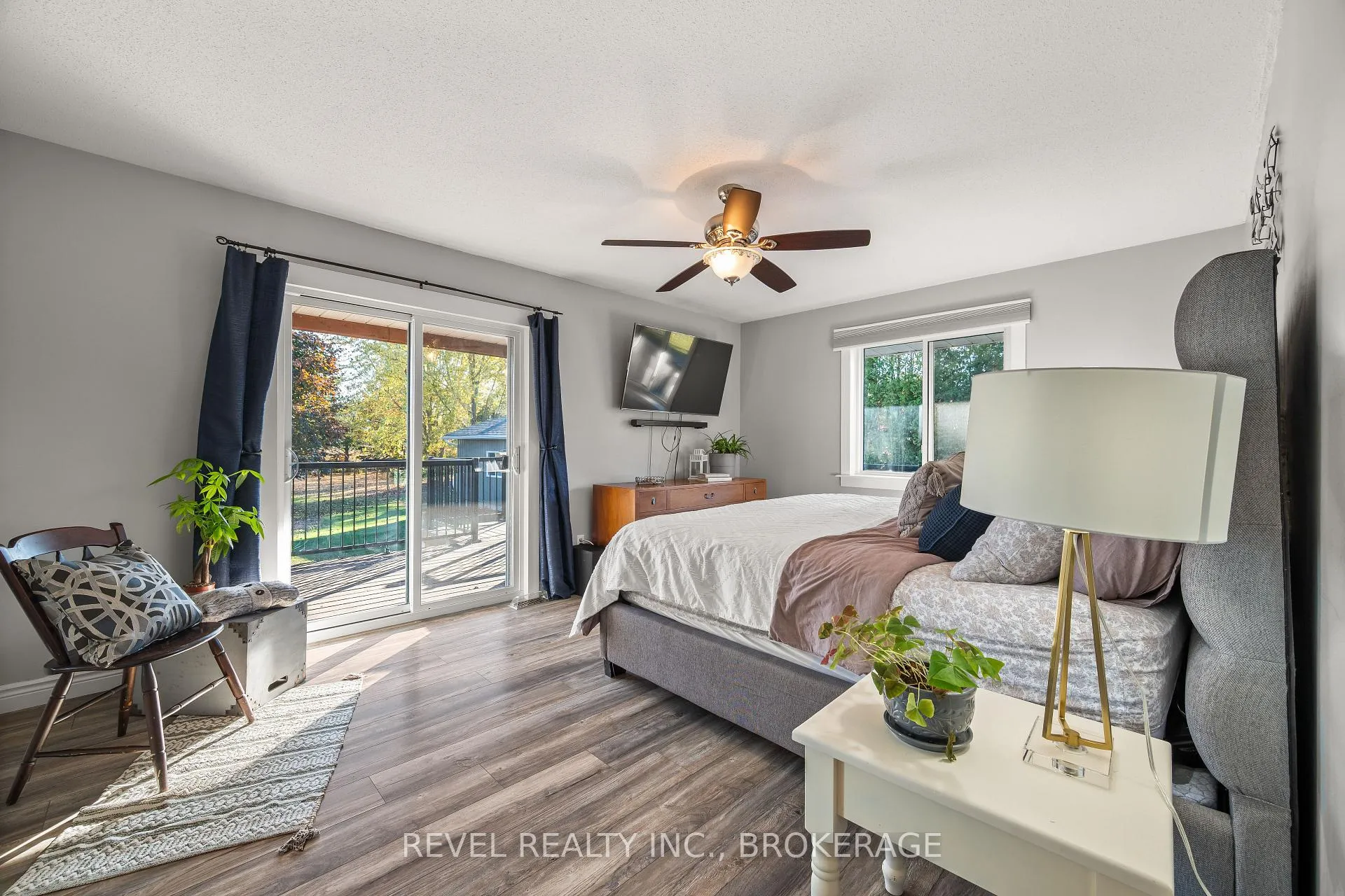Photo 24 of 2089 Sunbury Road, Frontenac, Frontenac South — HOMEH