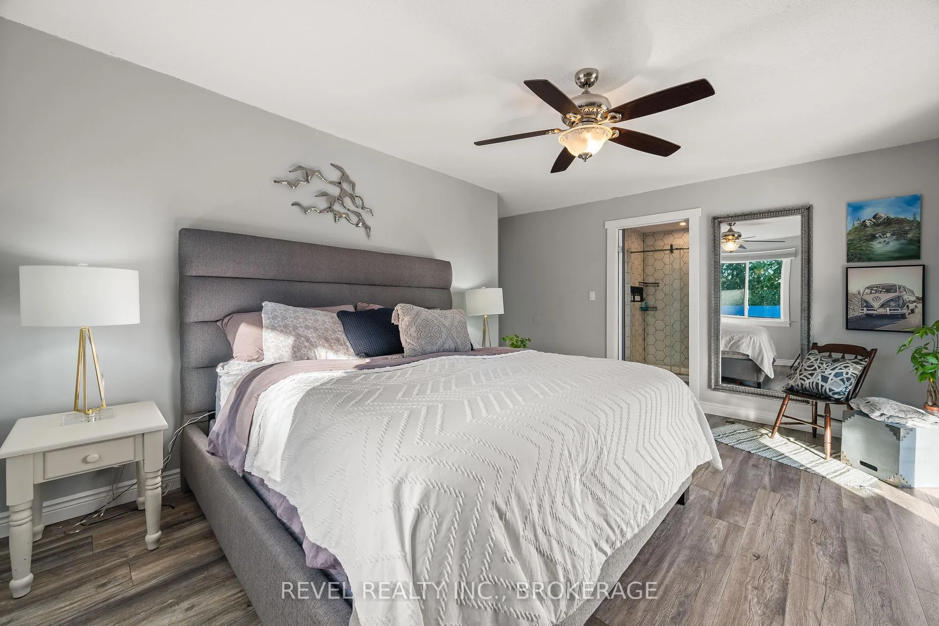 Photo 25 of 2089 Sunbury Road, Frontenac, Frontenac South — HOMEH