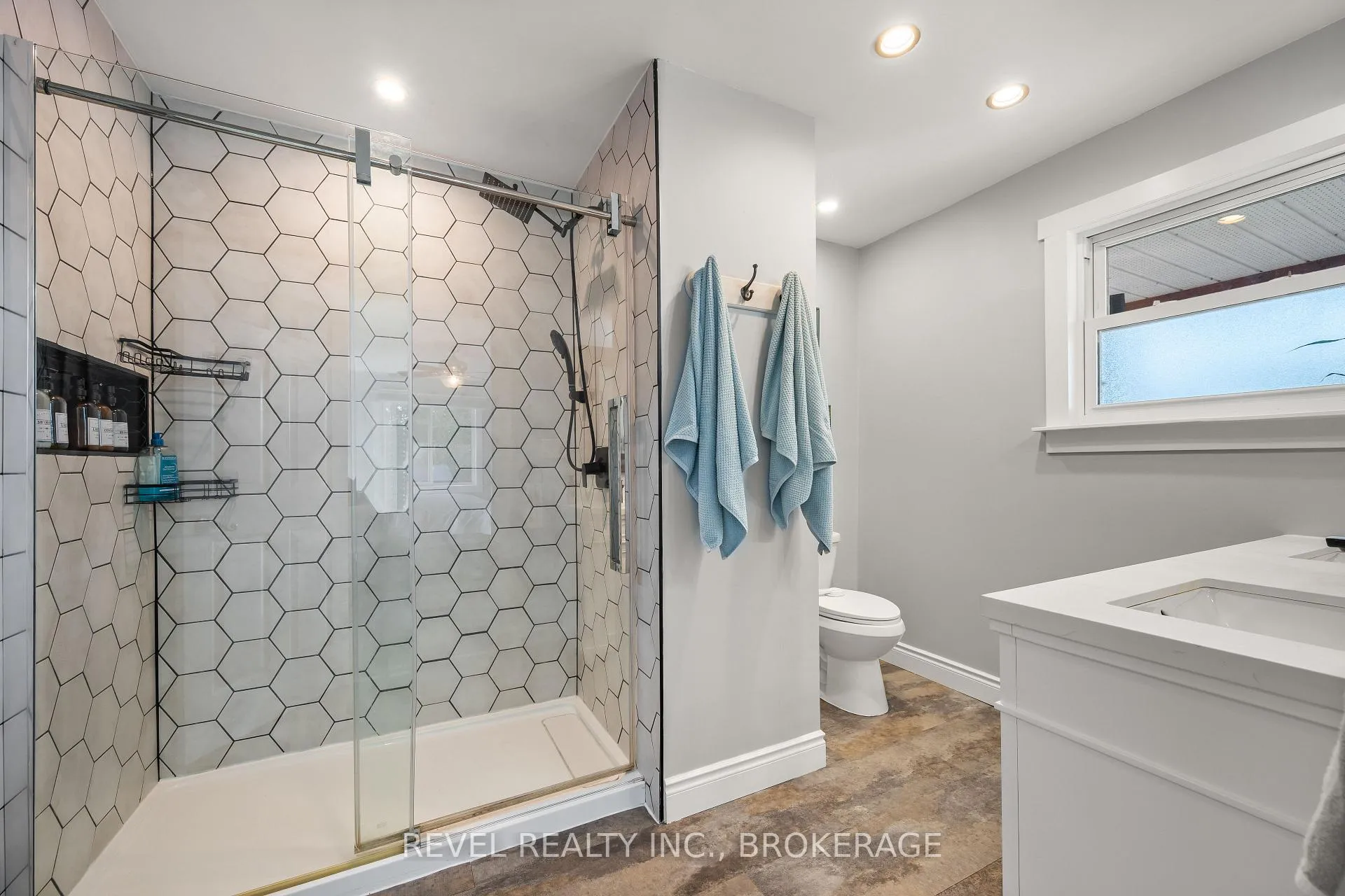 Photo 26 of 2089 Sunbury Road, Frontenac, Frontenac South — HOMEH