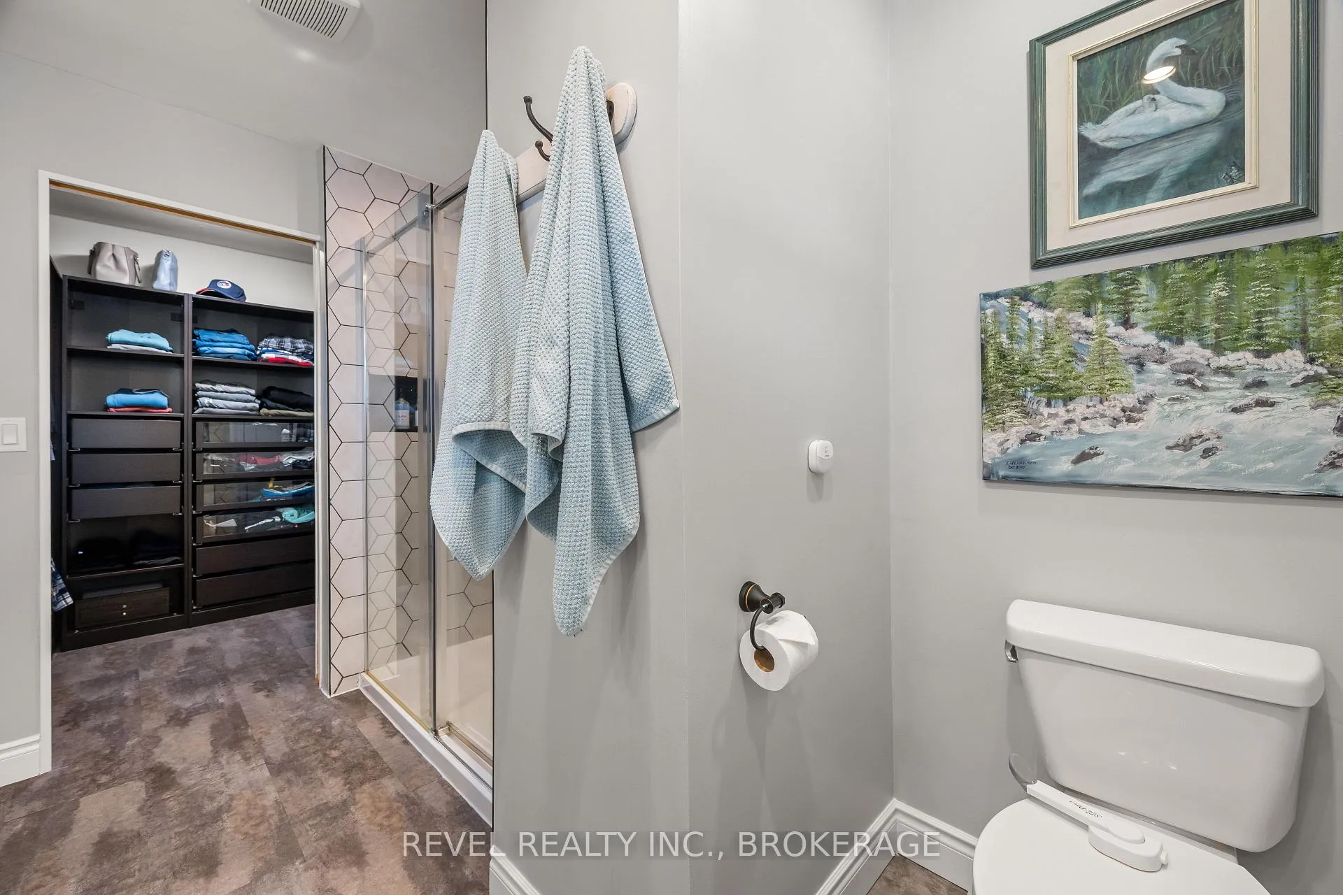 Photo 28 of 2089 Sunbury Road, Frontenac, Frontenac South — HOMEH