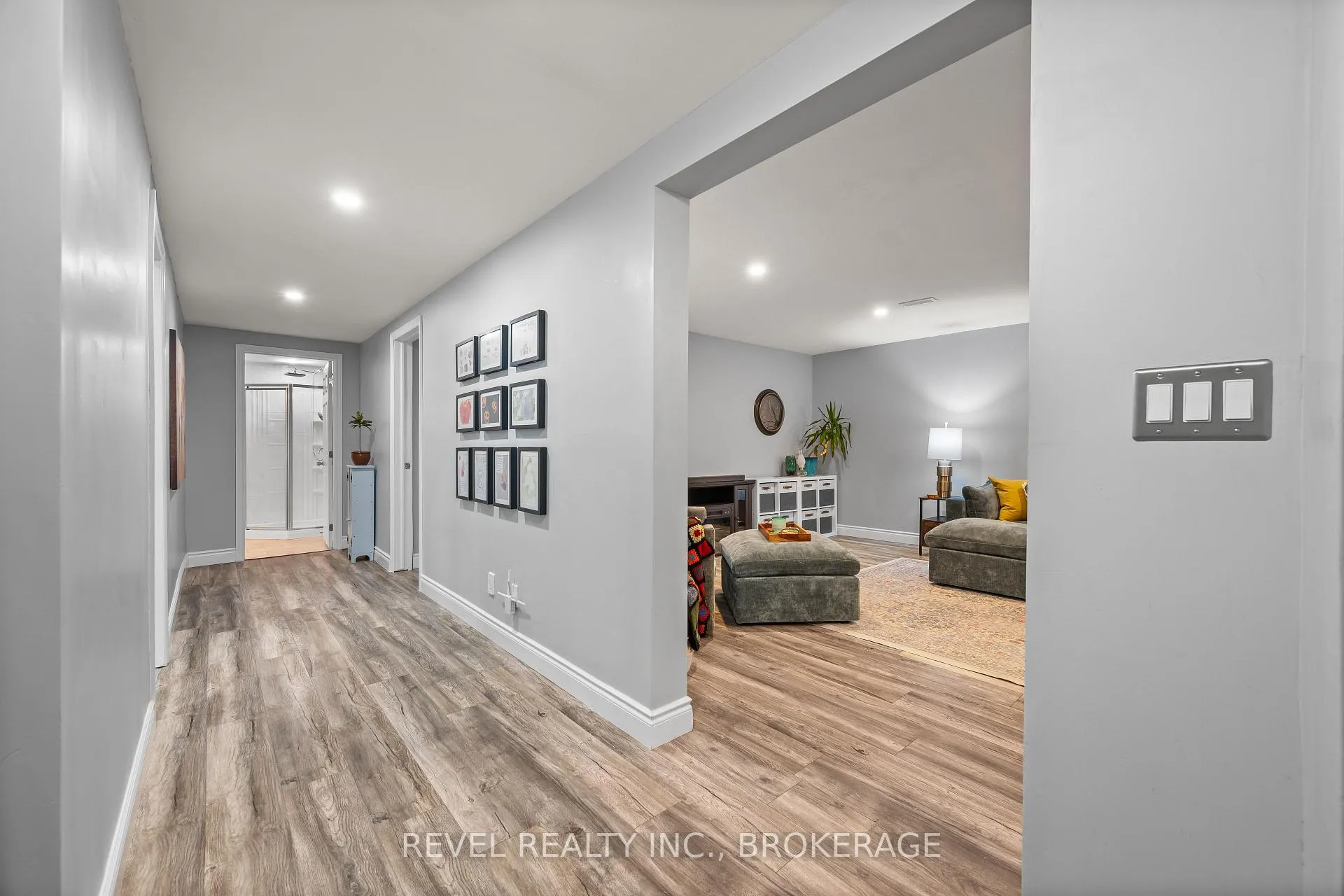 Photo 30 of 2089 Sunbury Road, Frontenac, Frontenac South — HOMEH
