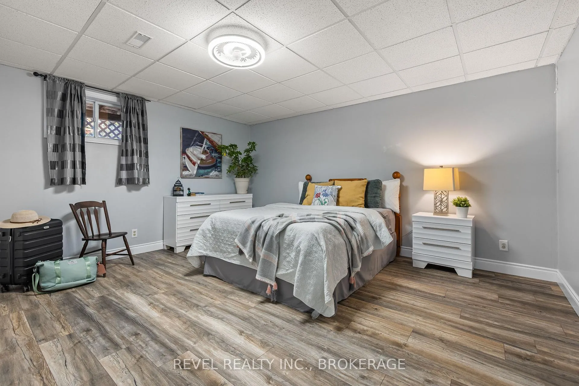 Photo 33 of 2089 Sunbury Road, Frontenac, Frontenac South — HOMEH