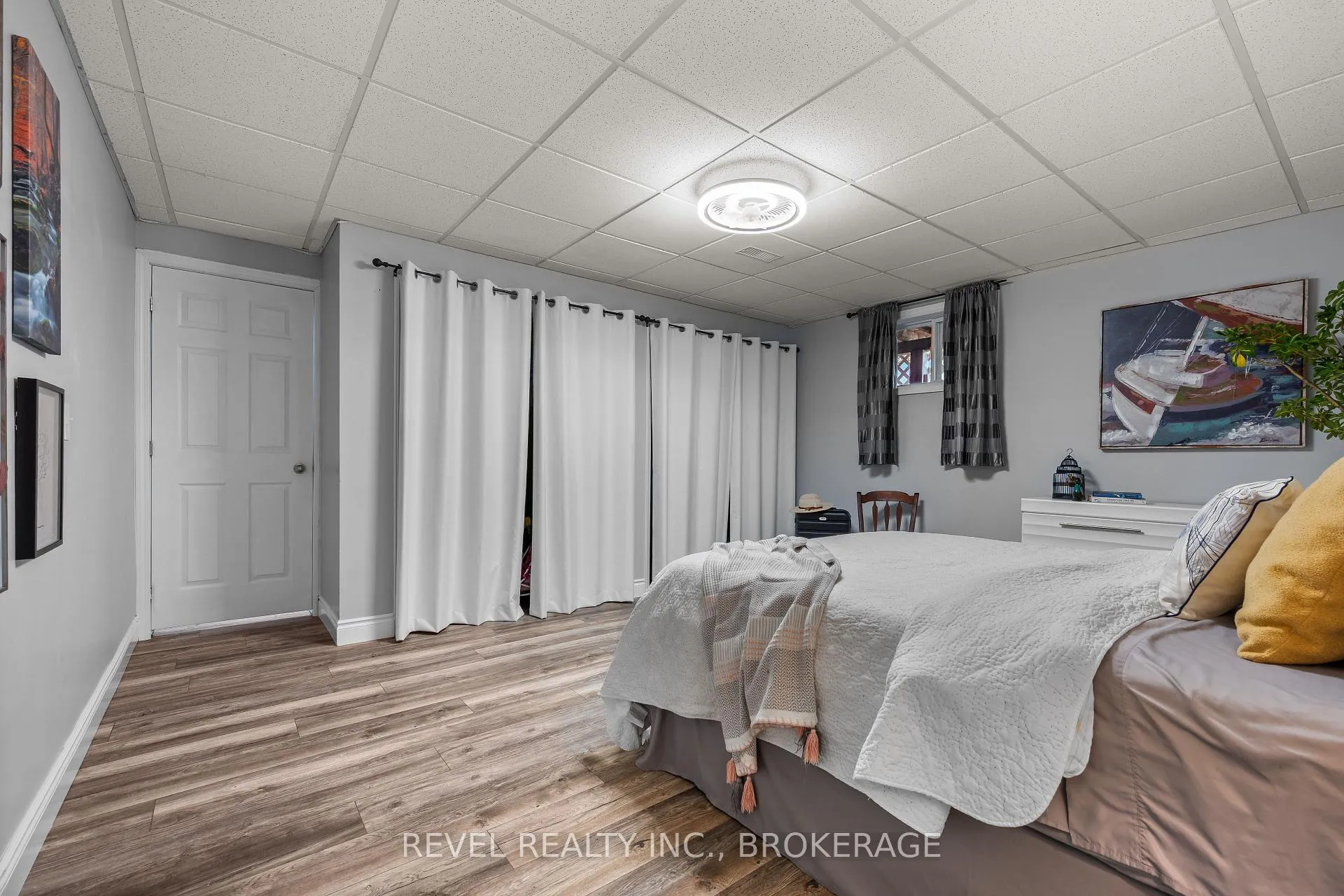 Photo 34 of 2089 Sunbury Road, Frontenac, Frontenac South — HOMEH