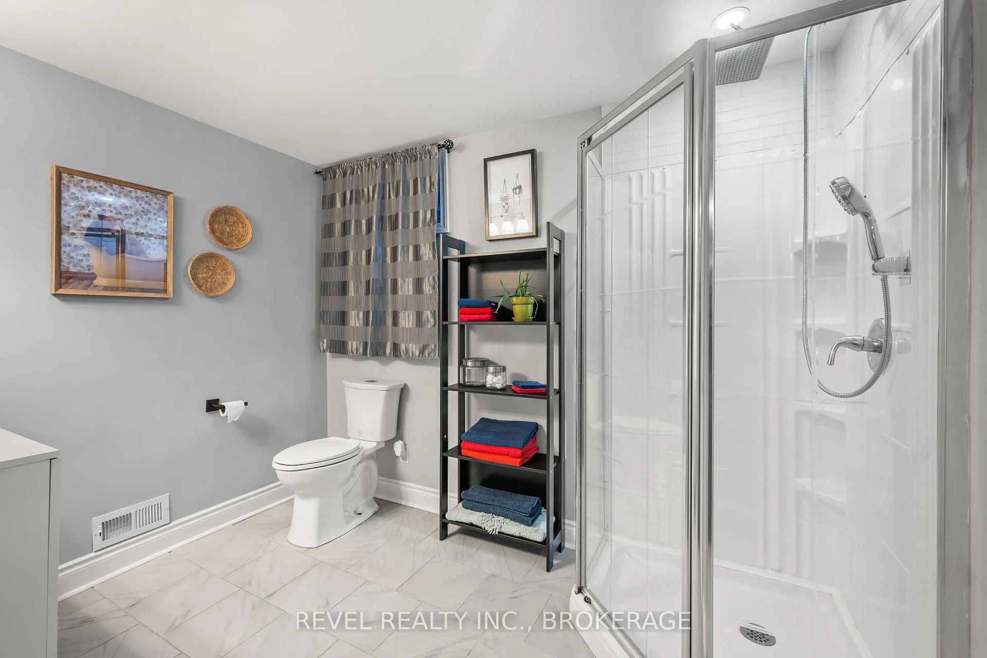 Photo 35 of 2089 Sunbury Road, Frontenac, Frontenac South — HOMEH