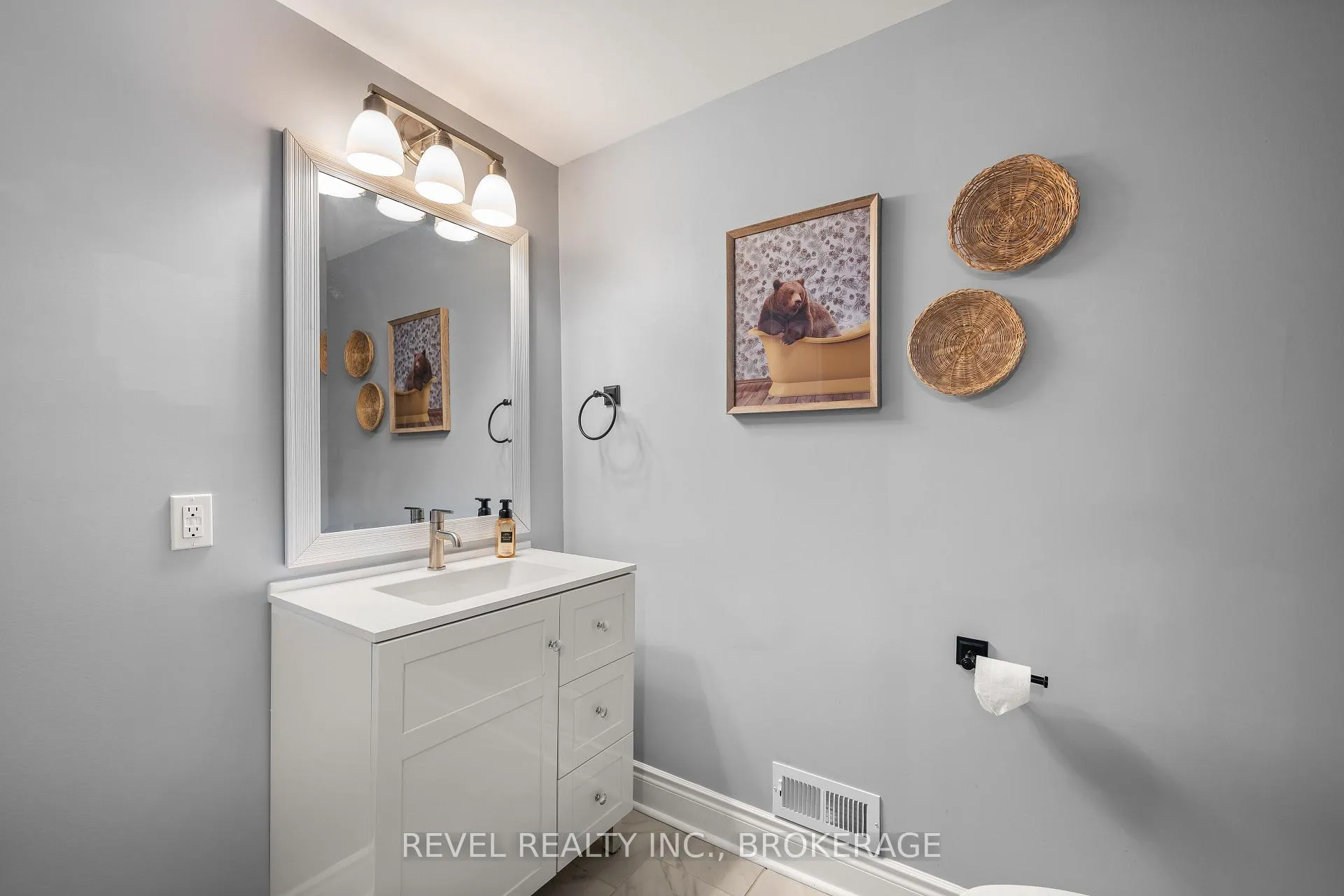 Photo 36 of 2089 Sunbury Road, Frontenac, Frontenac South — HOMEH