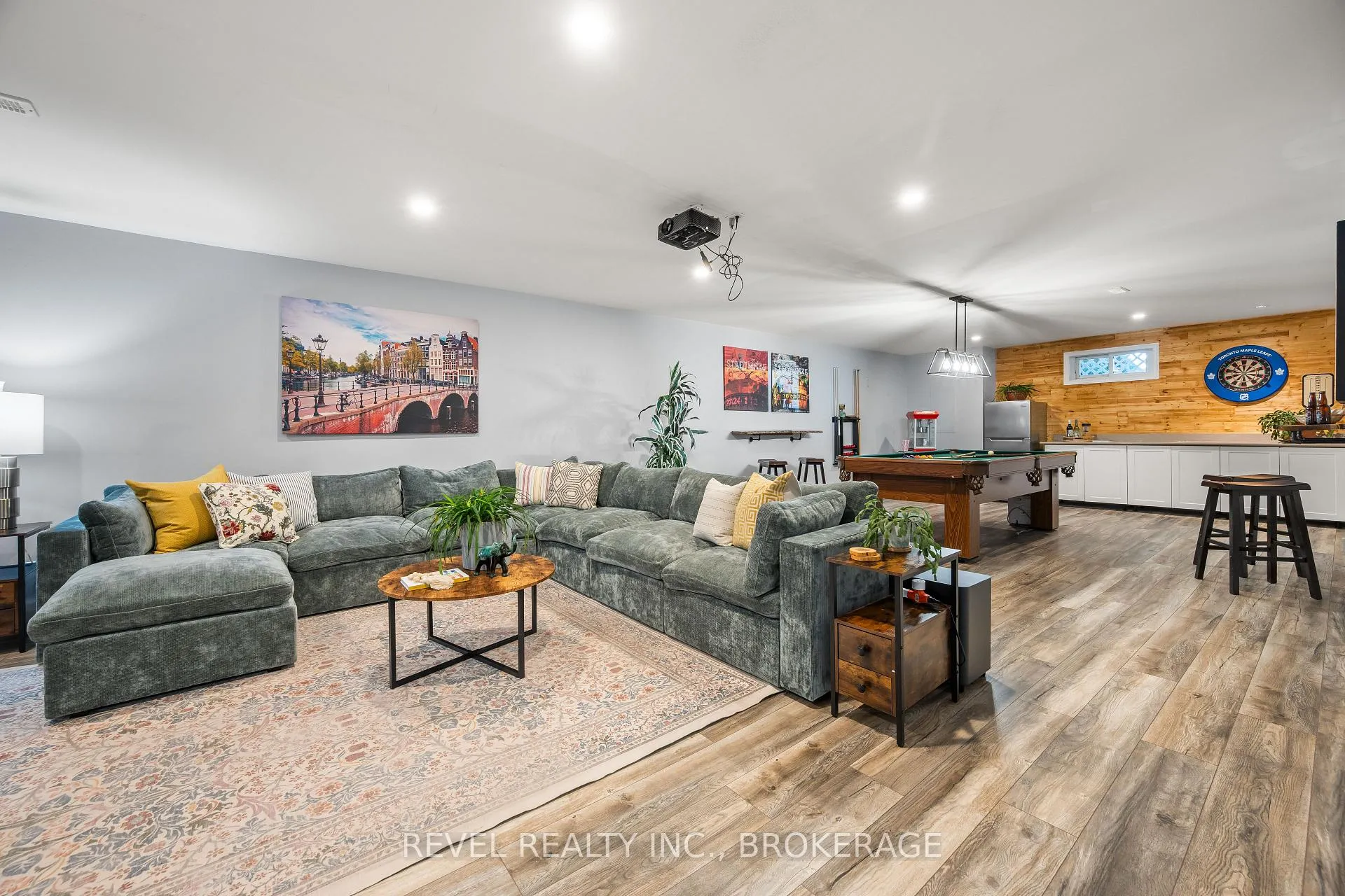 Photo 37 of 2089 Sunbury Road, Frontenac, Frontenac South — HOMEH