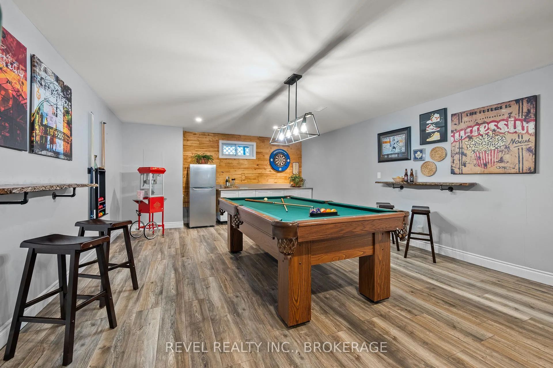 Photo 39 of 2089 Sunbury Road, Frontenac, Frontenac South — HOMEH