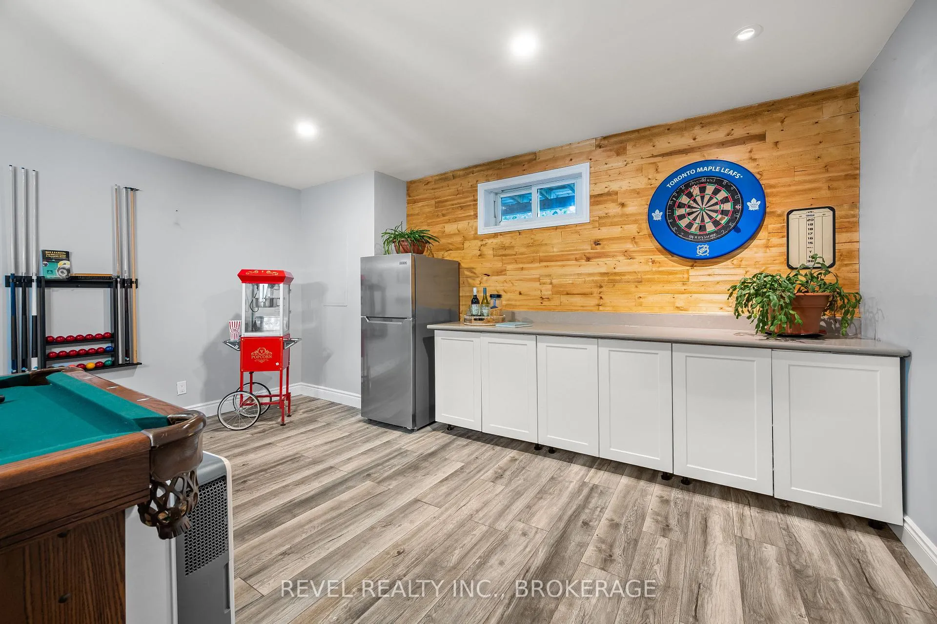 Photo 40 of 2089 Sunbury Road, Frontenac, Frontenac South — HOMEH