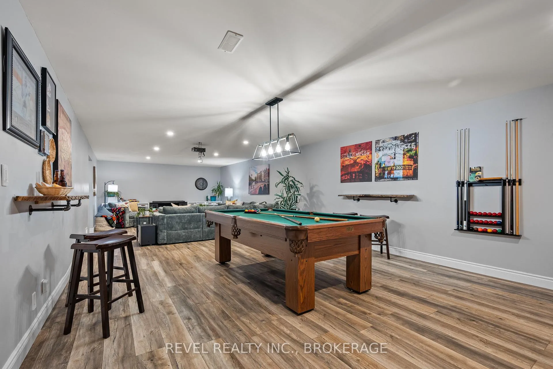Photo 41 of 2089 Sunbury Road, Frontenac, Frontenac South — HOMEH